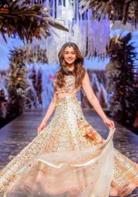 rakul_preetsingh 3